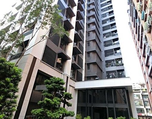 固豪👍凹子底享京城質感溫馨1+1房 - Image 13