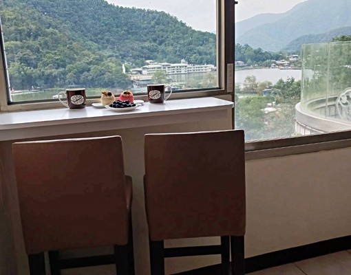 依山傍水渡假美景屋 - Image 15