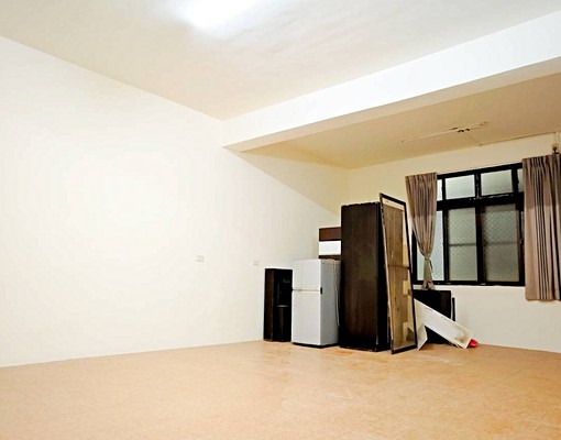 🏠【中壢中北路｜透天4樓出租】誠可談 - Image 1