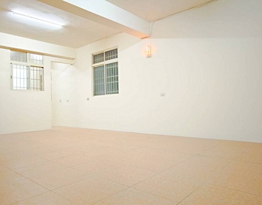 🏠【中壢中北路｜透天4樓出租】誠可談 - Image 4