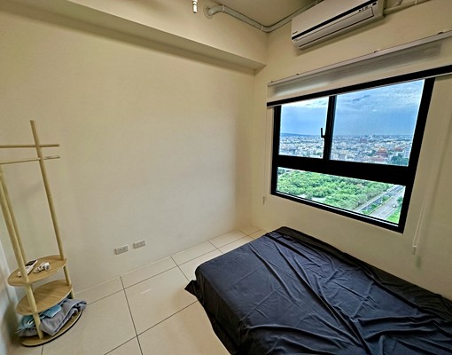 梧棲精美二房🔥五星公設聯悦臻🔥採光很好🔥可租補 - Image 9