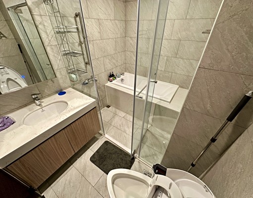 梧棲精美二房🔥五星公設聯悦臻🔥採光很好🔥可租補 - Image 10