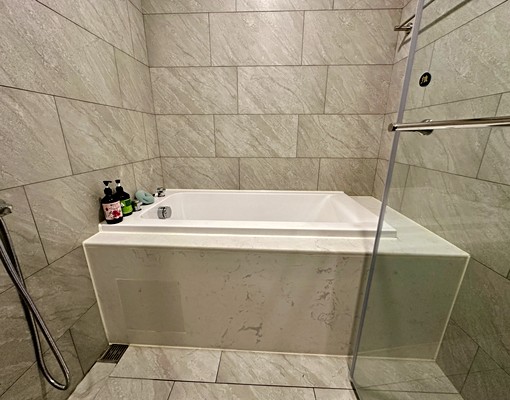 梧棲精美二房🔥五星公設聯悦臻🔥採光很好🔥可租補 - Image 11