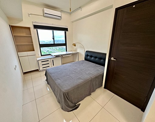 梧棲精美二房🔥五星公設聯悦臻🔥採光很好🔥可租補 - Image 7