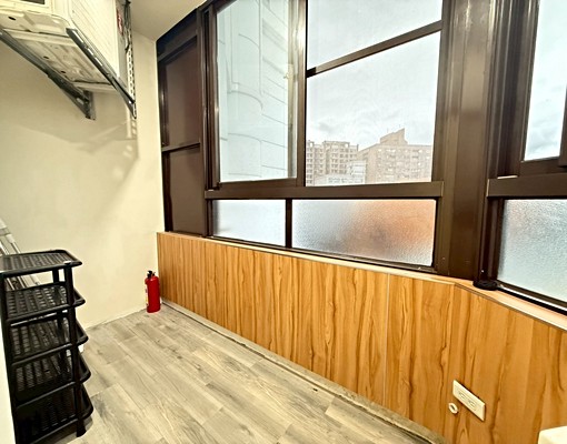 尊信社宅/火車站前套房/台水台電/免仲可補助/機能優 - Image 7