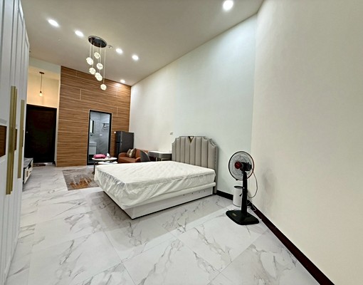 尊信社宅/火車站前套房/台水台電/免仲可補助/機能優 - Image 2