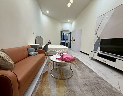 尊信社宅/火車站前套房/台水台電/免仲可補助/機能優 - Image 5