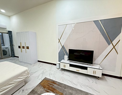 尊信社宅/火車站前套房/台水台電/免仲可補助/機能優 - Image 6