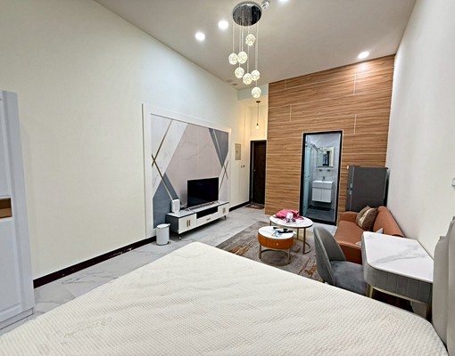 尊信社宅/火車站前套房/台水台電/免仲可補助/機能優 - Image 3