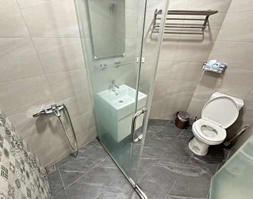 尊信社宅/火車站前套房/台水台電/免仲可補助/機能優 - Image 9