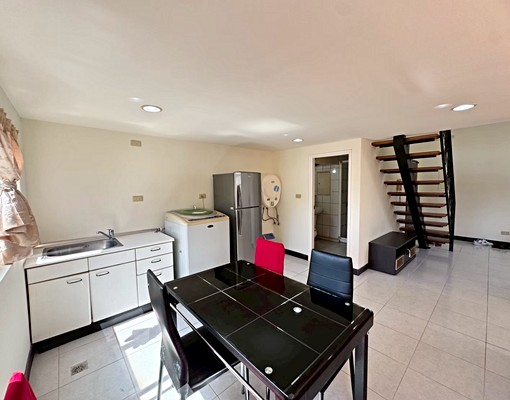 佛朗明哥✨看山背海清幽美景樓中樓美屋 - Image 9