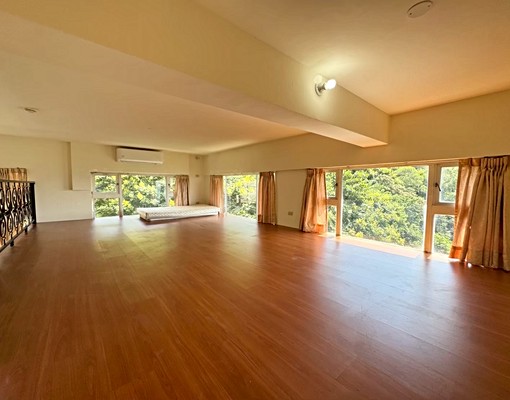 佛朗明哥✨看山背海清幽美景樓中樓美屋 - Image 11