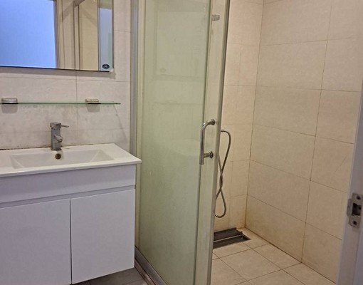 中華夜市★可寵可租補★超大空間~子母車★大陽台採光佳 - Image 9