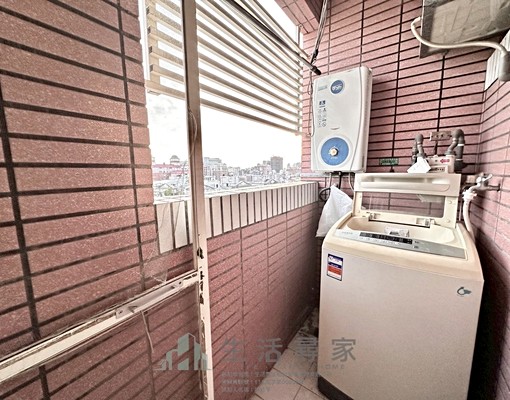 近中國醫💖獨家大四房超舒適✨稀有可寵✨可租補✨合租首選❗️ - Image 10