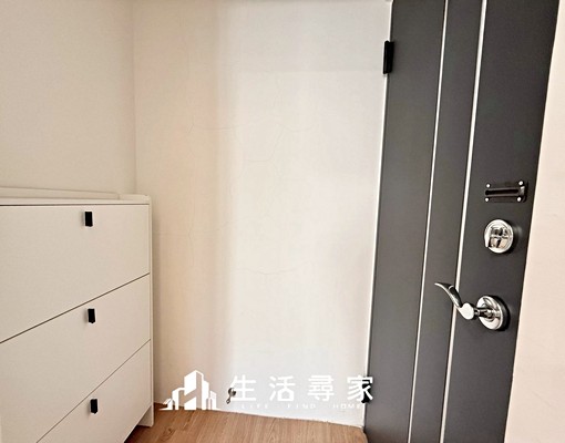 西屯區日系簡約質感套房#近新光遠百#文心櫻花捷運站#安靜清幽 - Image 11