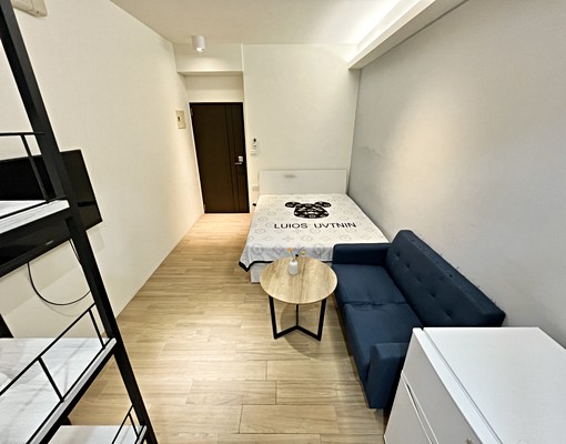 近勤美👍可貓👍衛浴開窗👍獨洗👍 - Image 2