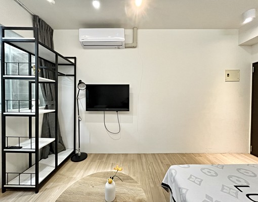 近勤美👍可貓👍衛浴開窗👍獨洗👍 - Image 7