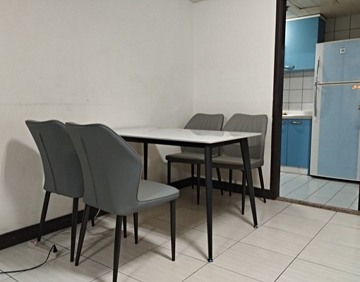 公學新城甲區3房傢俱家電齊,小資首選一年起租 - Image 11