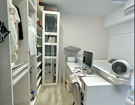 優質地段/理想住所🌶歡迎貓狗/高樓層精緻裝潢 - Image 1