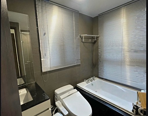 優質地段/理想住所🌶歡迎貓狗/高樓層精緻裝潢 - Image 6