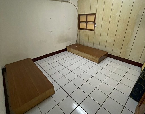 近台元平價三房★現況交屋★交通便利 - 591租屋網 - Image 12