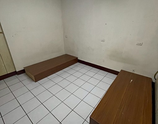 近台元平價三房★現況交屋★交通便利 - 591租屋網 - Image 13