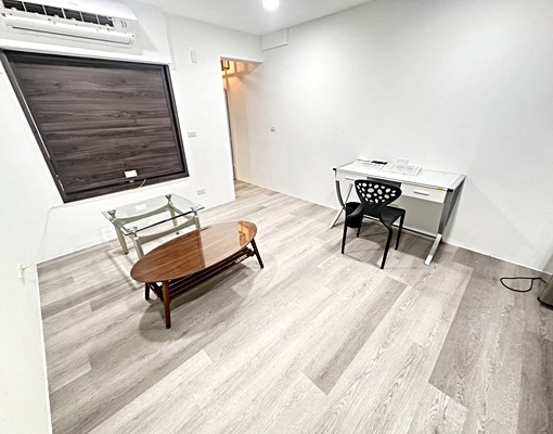 可租補🌟多間可選🌟大套房類一房一廳🌟流理臺 - Image 5