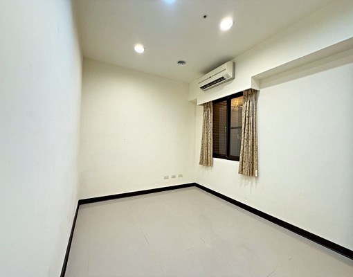 遠雄U未來採光兩房平車含車含管 - Image 8