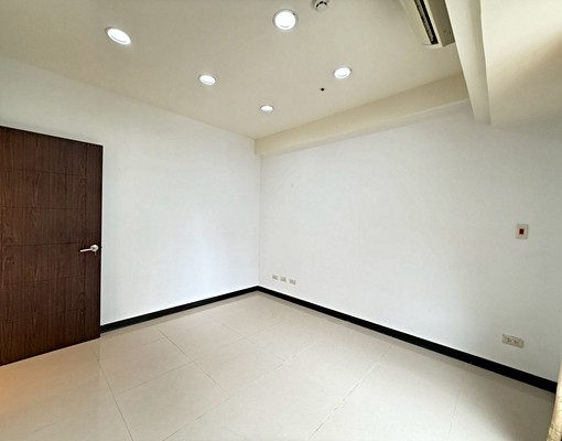 遠雄U未來採光兩房平車含車含管 - Image 9