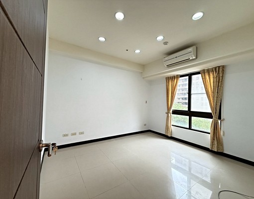 遠雄U未來採光兩房平車含車含管 - Image 5