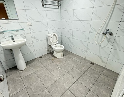 新埔站可寵可租補獨立陽台洗曬超大二房 - Image 7