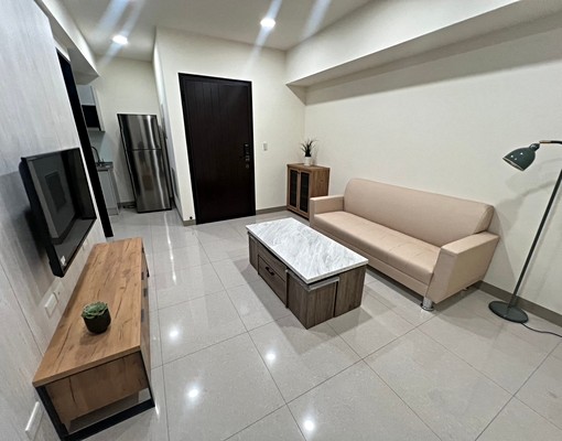 可補助💘質感空間💘2房/可炊/巨蛋站 - Image 6