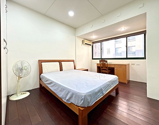 ❤️滿足淇待|七期樓中樓大四房平車|惠文學區 - Image 4