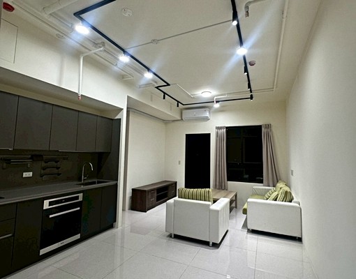 南區✨全新一年新屋兩房❤️高樓層視野戶❗️傢俱全配含車位 - Image 3