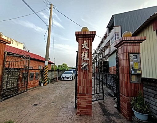 嘉東4F套房出租(全面禁菸,可養小型寵物 - Image 8