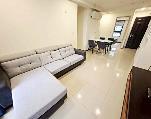 🌸#南屯三房✨嶺東高鐵特區漂亮三房含平車🚗全配入住首選! - Image 14