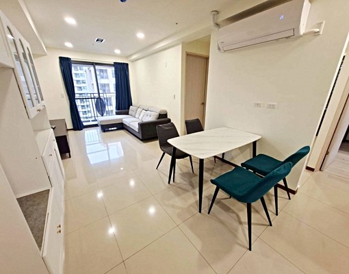 🌸#南屯三房✨嶺東高鐵特區漂亮三房含平車🚗全配入住首選! - Image 9