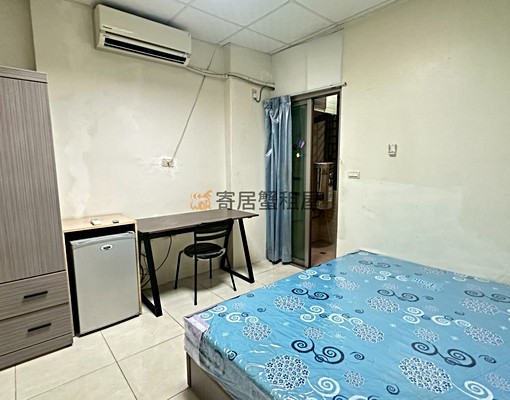 寄居蟹🏠嘉藥仁德分租套房可租補寵 - 591租屋網 - Image 1