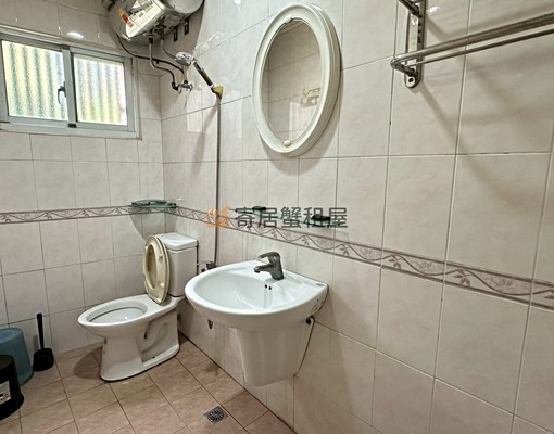 寄居蟹🏠嘉藥仁德分租套房可租補寵 - 591租屋網 - Image 8