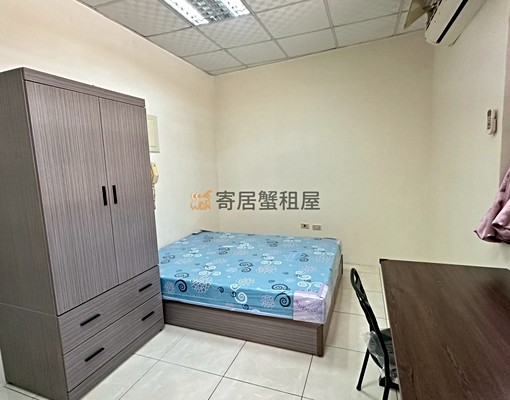 寄居蟹🏠嘉藥仁德分租套房可租補寵 - 591租屋網 - Image 6