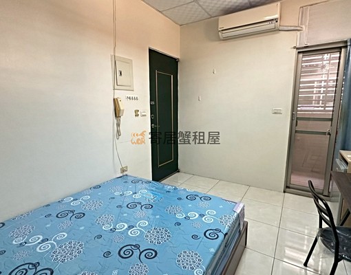 寄居蟹🏠嘉藥仁德分租套房可租補寵 - 591租屋網 - Image 2