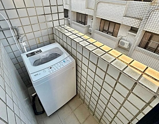 全新整理✅可寵可貓✅陽台獨洗✅台水電✅機車位 - Image 7