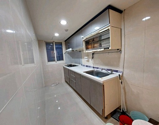 捷運頂溪站、樂華商圈華廈溫馨舒適美3房 - Image 7