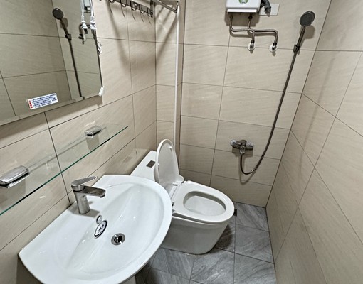 台電..採光好.設備齊全.馬上入住 - 591租屋網 - Image 2