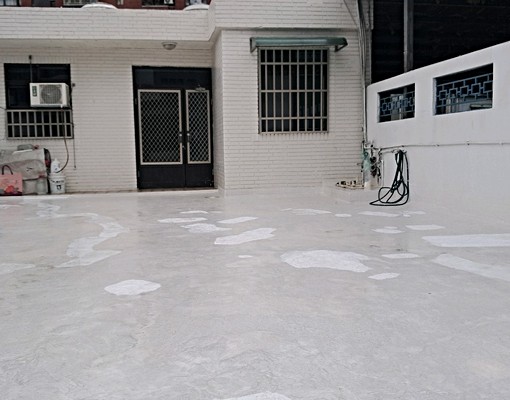 公寓頂樓整層套房/近捷運&傳統市場/可開伙/天然瓦斯 - Image 11