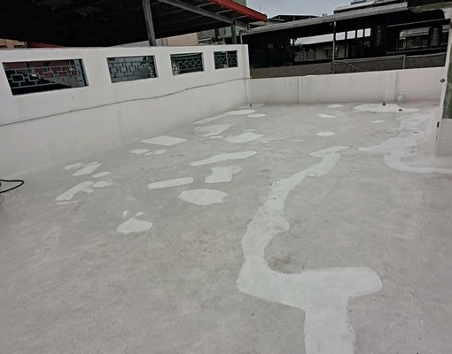 公寓頂樓整層套房/近捷運&傳統市場/可開伙/天然瓦斯 - Image 12