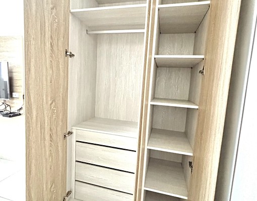 租補✅貓咪✅新屋入住✨陽台洗曬✨採光通風✨機車位✨小資首選 - Image 11