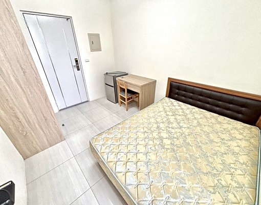 租補✅貓咪✅新屋入住✨陽台洗曬✨採光通風✨機車位✨小資首選 - Image 5