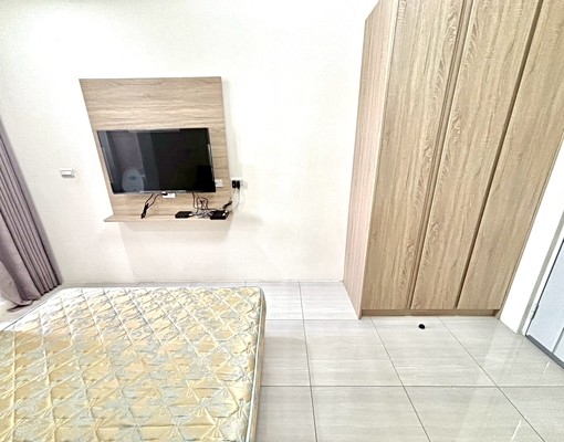 租補✅貓咪✅新屋入住✨陽台洗曬✨採光通風✨機車位✨小資首選 - Image 7