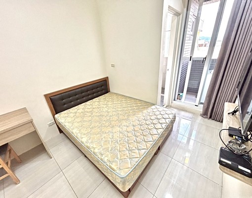 租補✅貓咪✅新屋入住✨陽台洗曬✨採光通風✨機車位✨小資首選 - 591租屋網 - Image 1